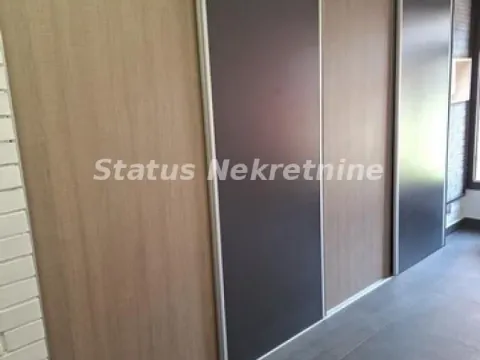 Izdavanje, trosoban stan, 73m², Bulevar Oslobodjenja, Novi Sad Sve Podlokacije - image 12