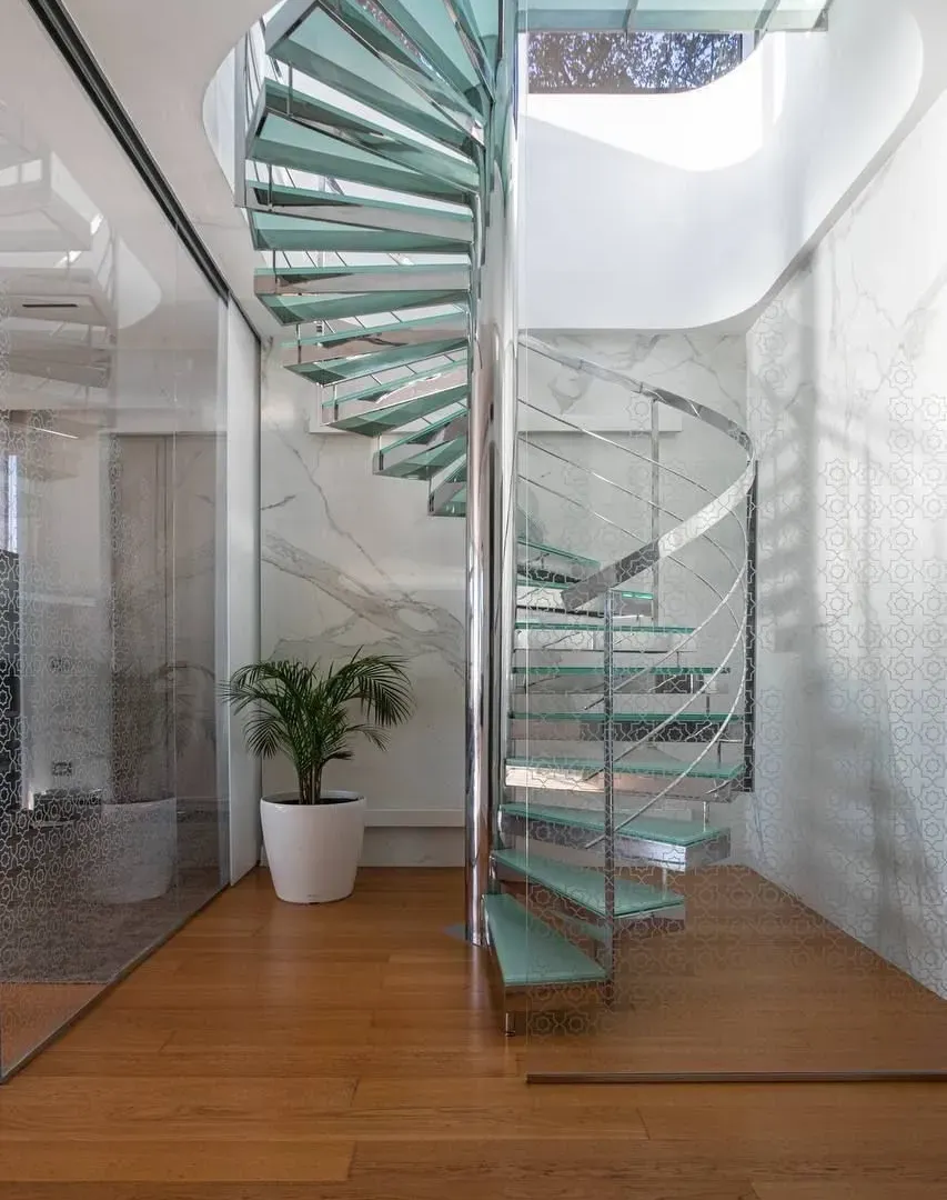 Prodaja, dvosoban stan, 508m², Dukley Gardens, Budva