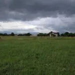 Prodaja, plac, 2645m², Podgorica, Crna Gora - image 3