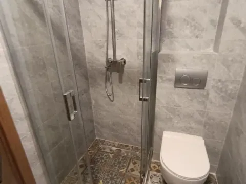 Prodaja, dvosoban stan, 41m², Sajmište, Novi Sad - image 11