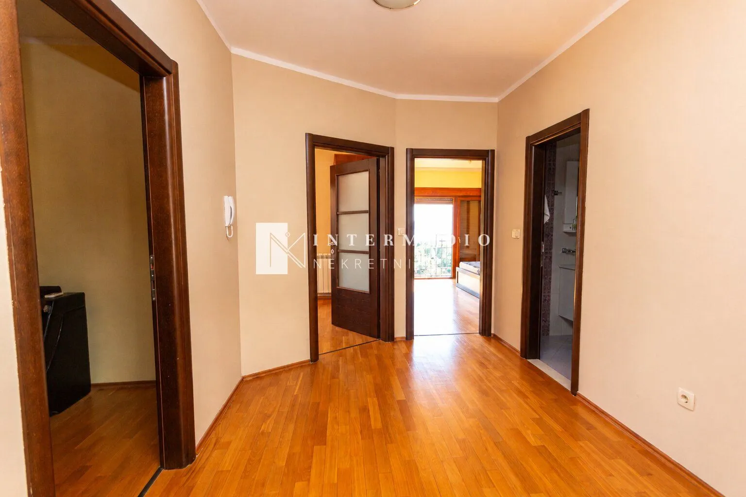 Prodaja, kuća, 227m², Zelenika, Herceg Novi