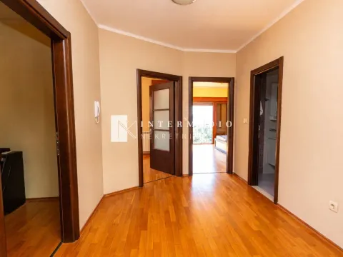 Prodaja, kuća, 227m², Zelenika, Herceg Novi - image 11