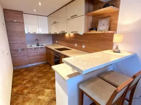 Prodaja, dvosoban stan, 75m², Bigova, Kotor - image 7