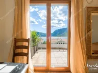 Prodaja, trosoban stan, 130m², Risan, Kotor - image 27