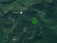 Sale, land lot, 24808m², Sela, Kolašin - image 2