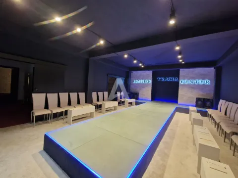 Prodaja, poslovni prostor, 800m², Jaz, Budva - image 15