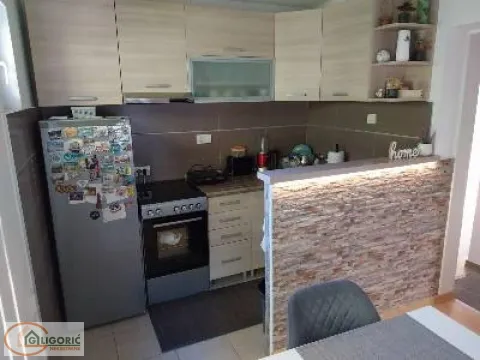 Prodaja, kuća, 80m², Cvetkova Pijaca, Zvezdara Sve Podlokacije - image 2