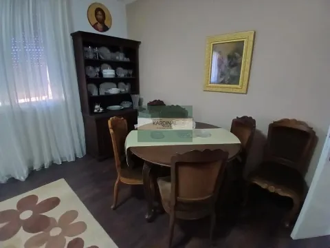 Prodaja, dvosoban stan, 60m², Centar, Jagodina - image 6