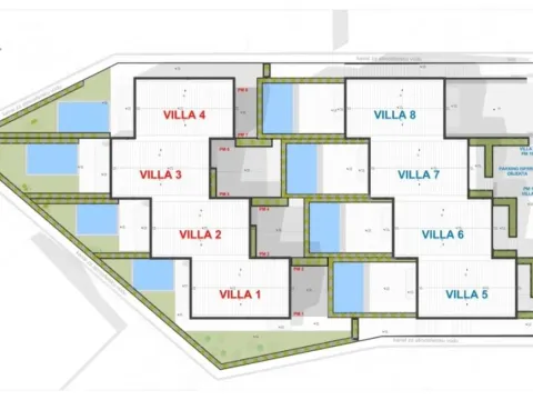 Prodaja, kuća, 128m², Donja Lastva, Tivat - image 8