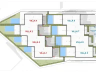 Prodaja, kuća, 128m², Donja Lastva, Tivat - image 8