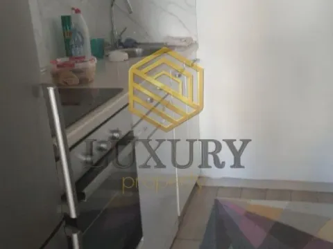 Izdavanje, trosoban stan, 100m², Blok 5, Podgorica - image 7