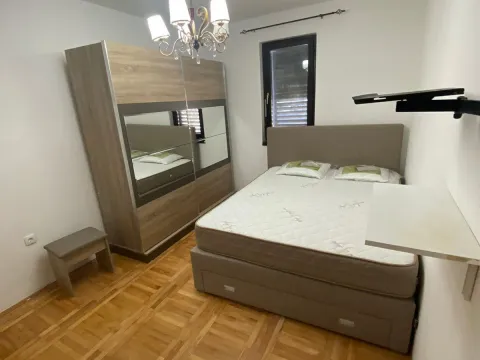 Prodaja, trosoban stan, 91m², Budva, Crna Gora - image 2
