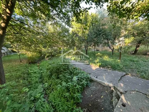 Prodaja, plac, 1554m², Centar, Smederevo - image 11