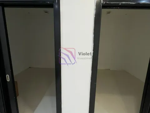 Rent, four bedroom apartment, 125m², City Kvart, Podgorica - image 15