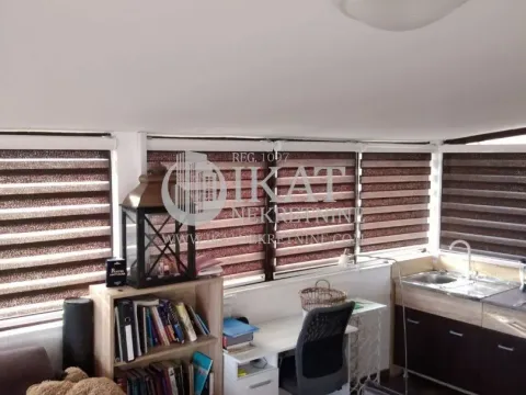 Prodaja, kuća, 300m², Zlatibor, Srbija - image 18