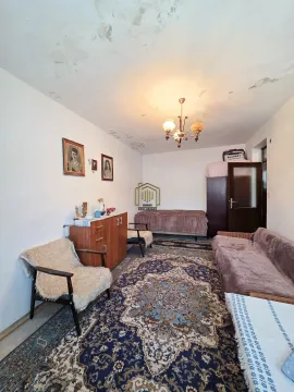 Prodaja, jednosoban stan, 34m², Cetinje, Crna Gora - image 3