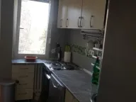 Izdavanje, dvosoban stan, 54m², Liman 4, Novi Sad Sve Podlokacije - image 7