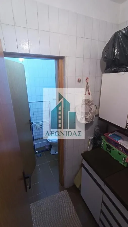 Izdavanje, trosoban stan, 78m², Medijana, Niš