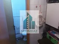 Izdavanje, trosoban stan, 78m², Medijana, Niš - image 11