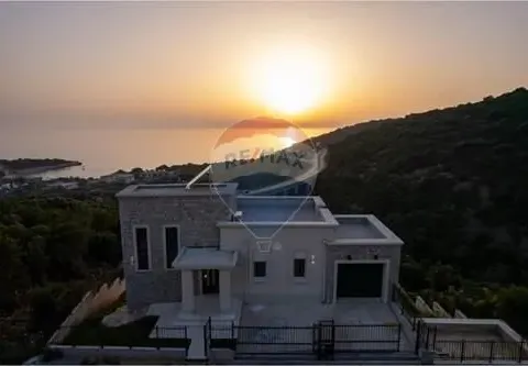 Prodaja, kuća, 660m², Kunje, Bar - image 18