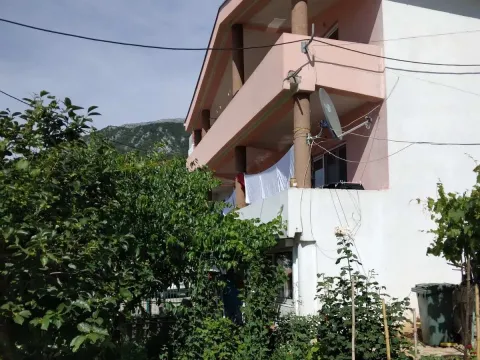 Sale, house, 300m², Dobra Voda, Budva - image 12