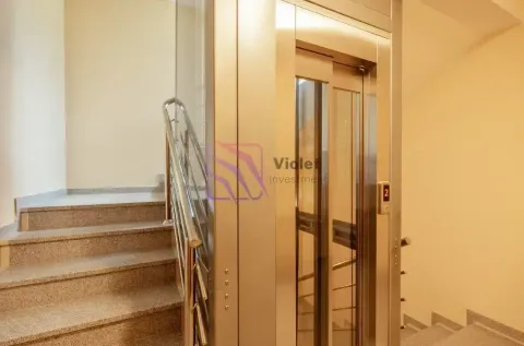 Prodaja, dvosoban stan, 106m², Donja Lastva, Tivat - image 9