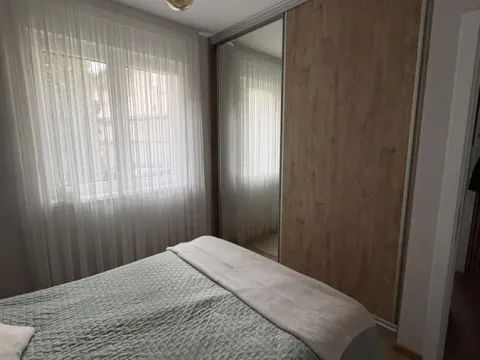 Prodaja, dvosoban stan, 51m², Adice, Novi Sad Sve Podlokacije - image 7