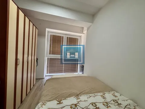 Prodaja, jednosoban stan, 50m², Aqua park, Jagodina - image 12