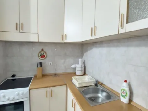 Izdavanje, jednosoban stan, 39m², Zabjelo, Podgorica - image 7