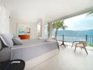 Sale, house, 140m², Krašići, Tivat - image 6