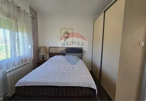 Izdavanje, kuća, 125m², Golubovci, Podgorica - image 18