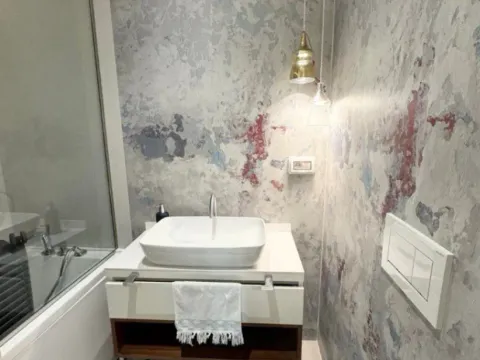 Prodaja, trosoban stan, 122m², Centar, Podgorica - image 8