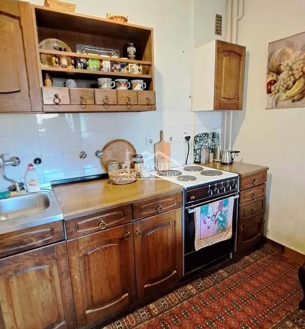 Prodaja, dvosoban stan, 68m², Višnjička Banja, Palilula Sve Podlokacije