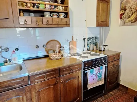 Prodaja, dvosoban stan, 68m², Višnjička Banja, Palilula Sve Podlokacije - image 9