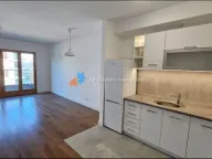 Izdavanje, trosoban stan, 72m², Karaburma, Palilula Sve Podlokacije - image 2