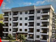 Prodaja, jednosoban stan, 47m², Ulcinj, Crna Gora - image 1