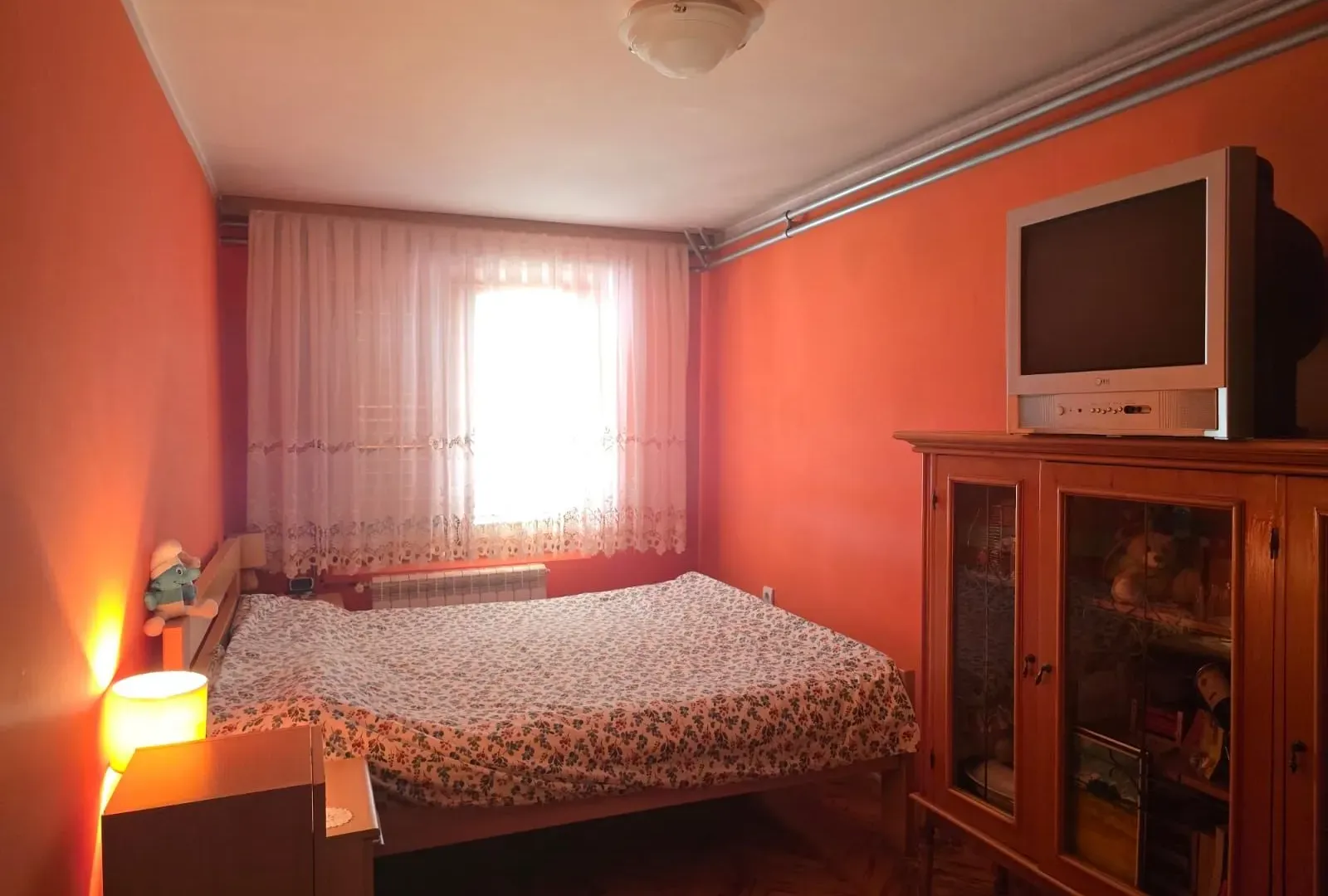 Sale, house, 113m², Centar, Nikšić