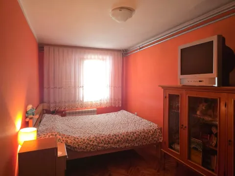 Sale, house, 113m², Centar, Nikšić - image 10