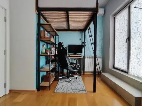 Sale, two bedroom apartment, 63m², Šumice, Beograd - image 6