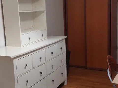 Rent, two bedroom apartment, 75m², Preko Morače, Podgorica - image 11
