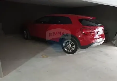 Prodaja, dvosoban stan, 69m², Gornja Lastva, Tivat - image 11