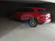 Prodaja, dvosoban stan, 69m2, Gornja Lastva, Tivat
