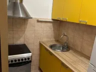 Prodaja, jednosoban stan, 36m², Ljubović, Podgorica - image 6