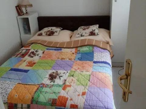 Sale, house, 220m², Novi Sad Sve Podlokacije, Novi Sad - image 6