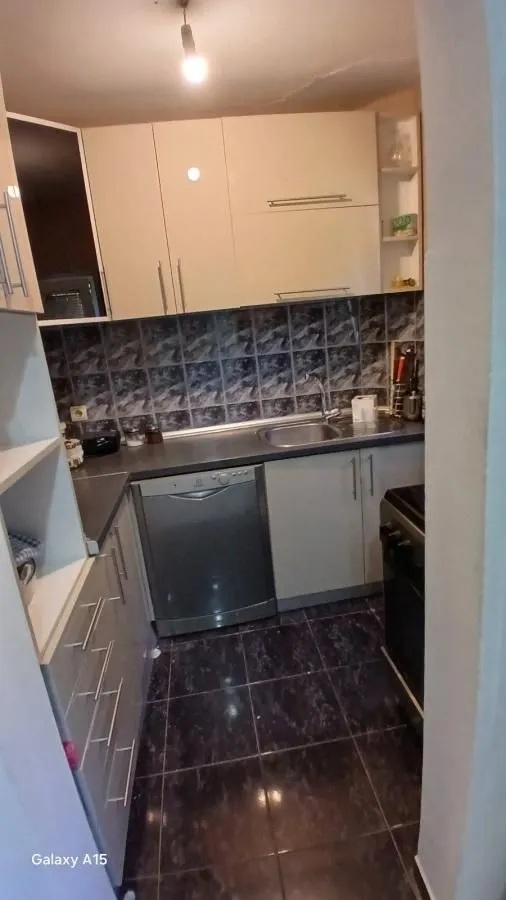 Prodaja, kuća, 140m², Glavica, Danilovgrad