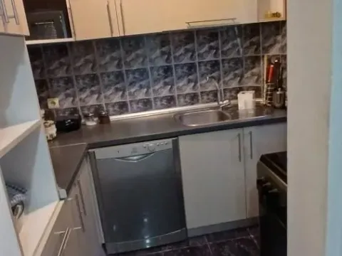 Prodaja, kuća, 140m², Glavica, Danilovgrad - image 4