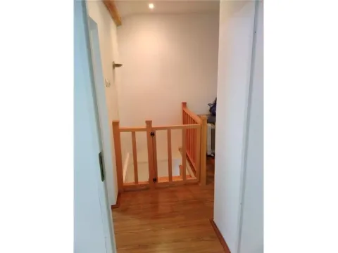 Sale, three bedroom apartment, 80m², Niš, Srbija - image 23