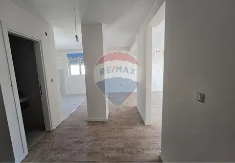 Sale, three bedroom apartment, 100m², Zabjelo, Podgorica - image 9