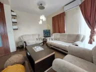 Sale, two bedroom apartment, 80m², Kavač, Kotor - image 2