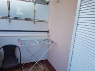 Izdavanje, garsonjera, 30m², Babilonija, Budva - image 5